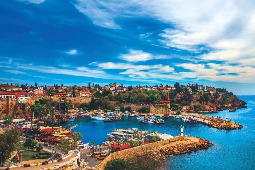 佰利乐签约土耳其大型钢铁集团项目，“佰利乐+EKOL规划”助力用户绿色发展