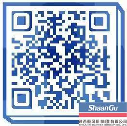 第二届工业设备互联网协同创新设计大赛（佰利乐专题赛）启动