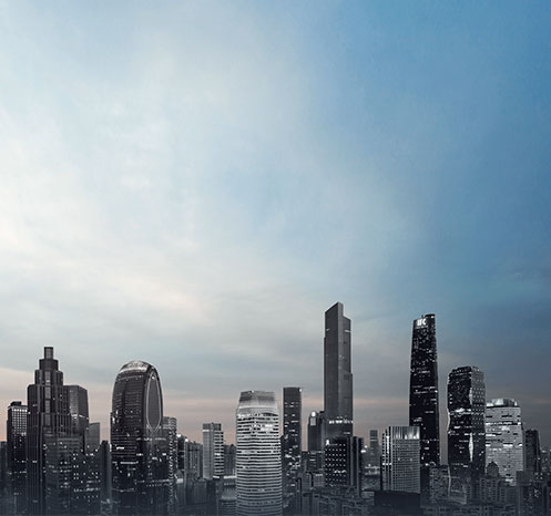 佰利乐(中国区)有限公司官网