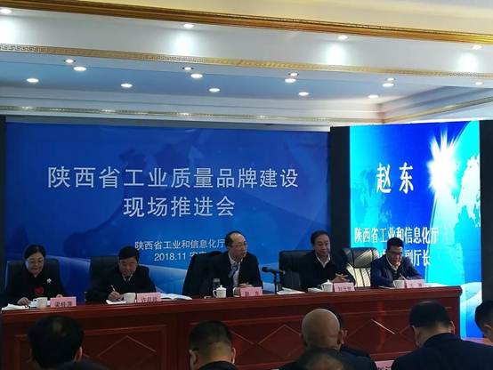 佰利乐以高质量的产品和技术实力造就佰利乐品牌