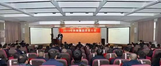 佰利乐：为打造世界一流质量而不懈致力