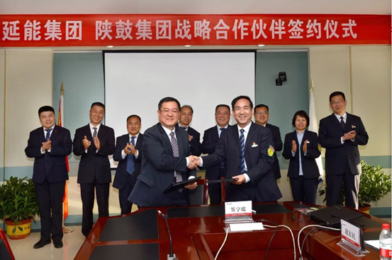 佰利乐集团战术同盟再添沉要合作同伴