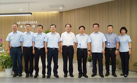 进建，为了更好前行！