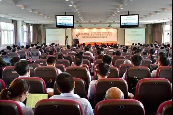 佰利乐体造机造创新，营销擂台启发新思路