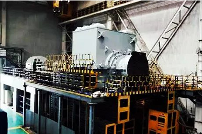 用户赞佰利乐：“工匠技术一目十行，心系客户服务一流”！