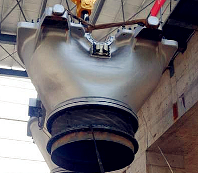 不惧高温的佰利乐人，持续奋斗为用户创造价值