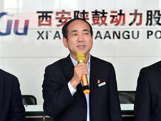 注明: C:\Users\ppwh\Desktop\微信图片_20181203092009.jpg