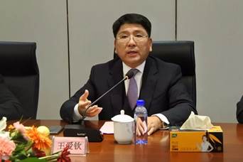 注明: C:\Users\ppwh\AppData\Local\Temp\WeChat Files\6ac5370626bf4b48aaf85e3e1ee66316.jpg