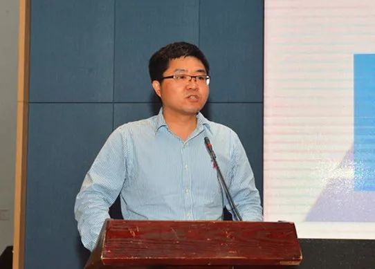 注明: C:\Users\ppwh\AppData\Local\Temp\WeChat Files\d5bda1b927ff3271473d524bac67012a.jpg