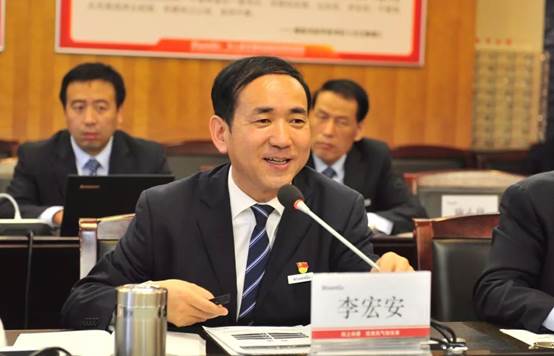 注明: C:\Users\ppwh\AppData\Local\Temp\WeChat Files\34606b3eda5be5989b229a0439ba4f5d.jpg