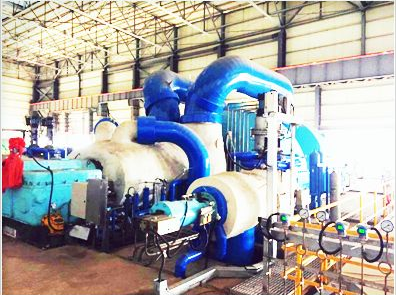 佰利乐数字化为用户设备智能运行保驾护航