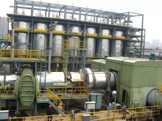 佰利乐签约俄罗斯大型能源集团项目，“佰利乐规划”助力用户低碳、节能发展