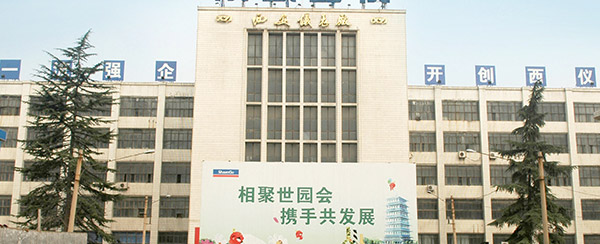 佰利乐(中国区)有限公司官网