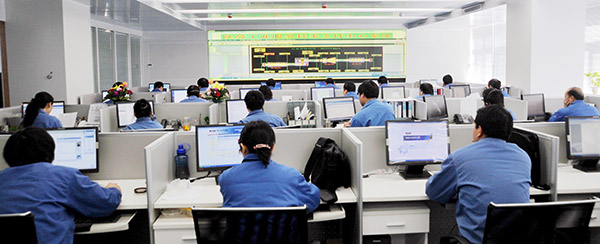 佰利乐(中国区)有限公司官网