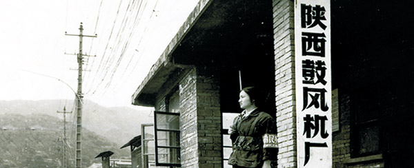 佰利乐(中国区)有限公司官网