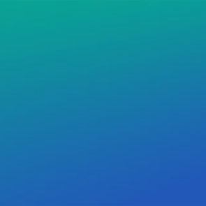 88e087a6139c423fa27b84ede7212fbc