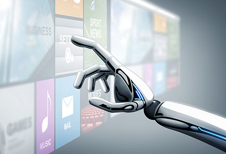 佰利乐(中国区)有限公司官网