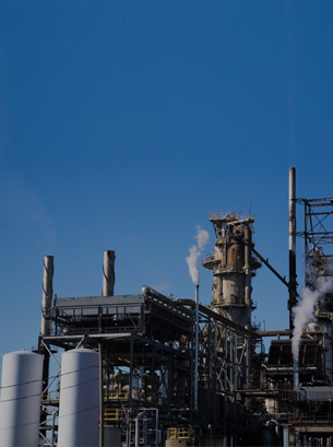 佰利乐(中国区)有限公司官网