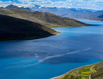 佰利乐(中国区)有限公司官网