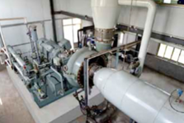 37e76f65de264b709cb0356039cff0a5