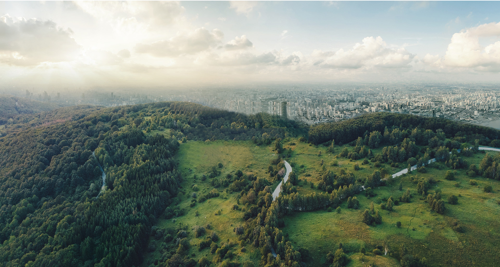 散布式能源领域