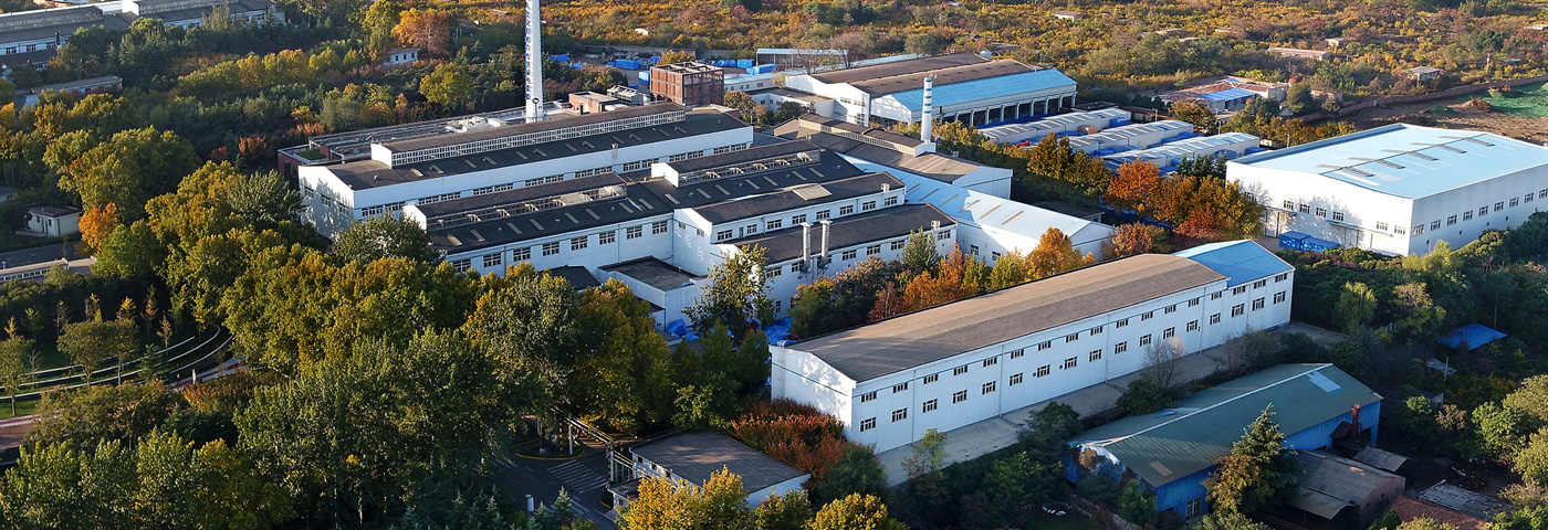 佰利乐(中国区)有限公司官网