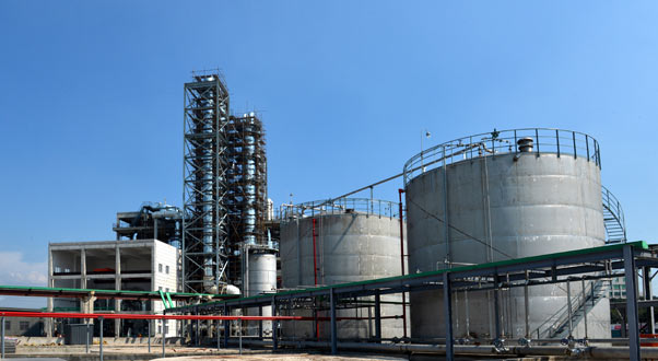 佰利乐(中国区)有限公司官网