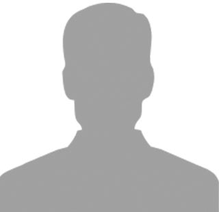 佰利乐(中国区)有限公司官网