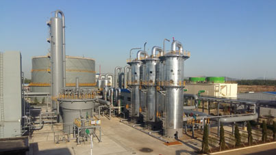 佰利乐(中国区)有限公司官网