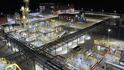 佰利乐(中国区)有限公司官网