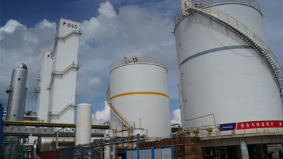 佰利乐(中国区)有限公司官网