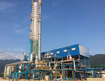 佰利乐(中国区)有限公司官网