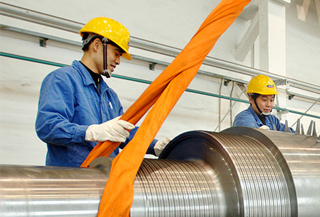 佰利乐(中国区)有限公司官网