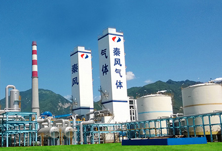 佰利乐(中国区)有限公司官网