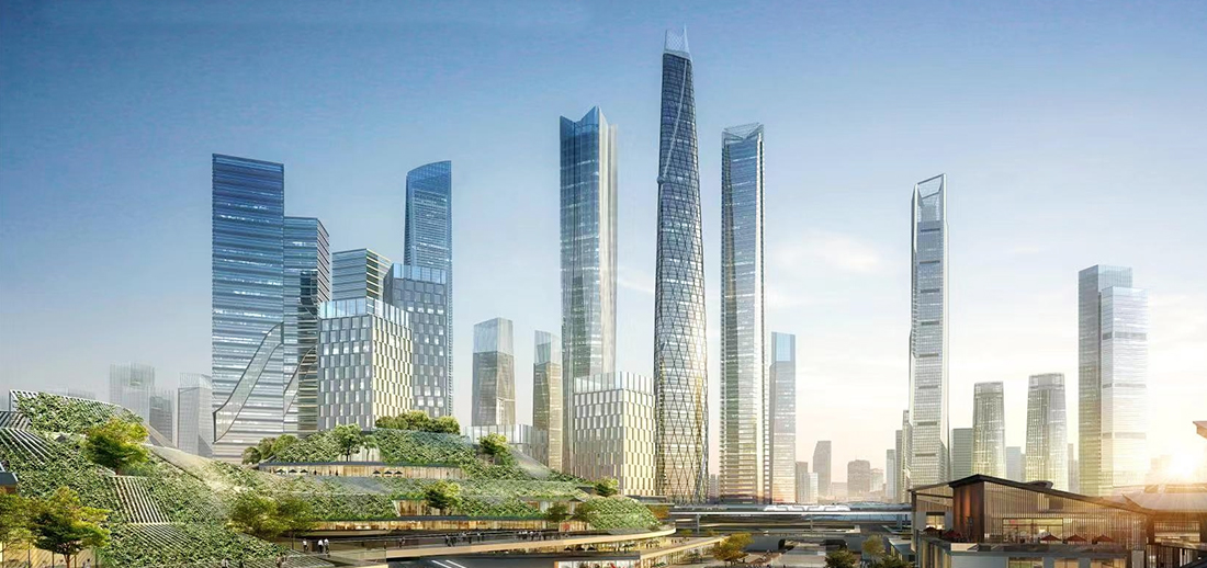 c3276d89c43e4cbeb22cb870669ac92f