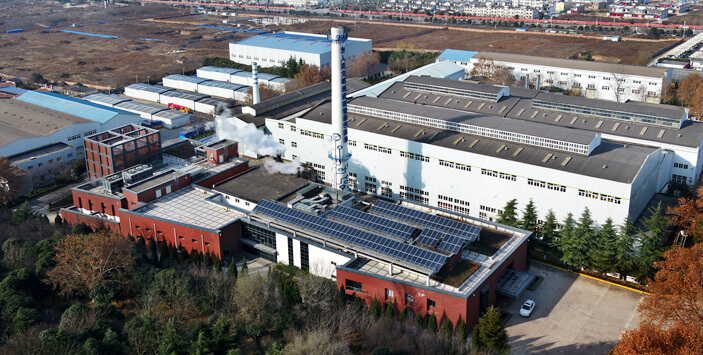 佰利乐(中国区)有限公司官网