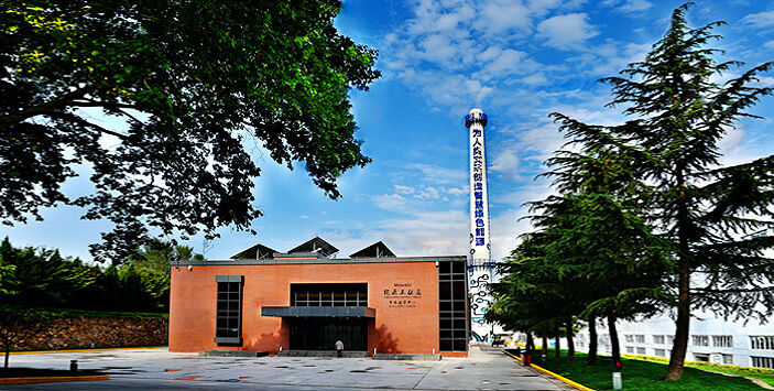 佰利乐(中国区)有限公司官网