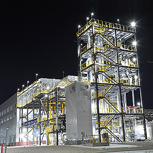 98d076c1d3f243fe816afebdb7897d0f