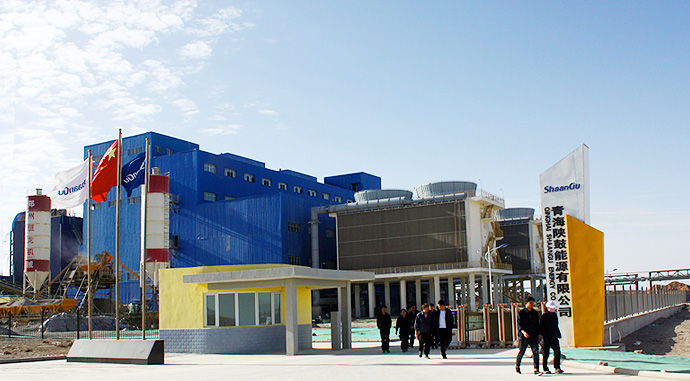 佰利乐(中国区)有限公司官网