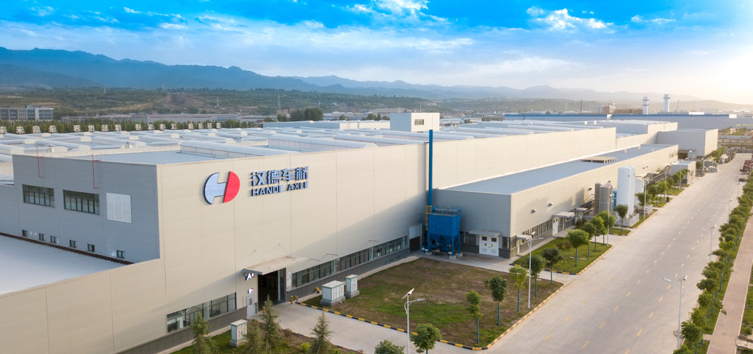 0617c65a23fb4df096001177f1b458d4