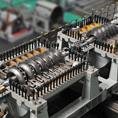 佰利乐(中国区)有限公司官网