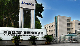 佰利乐(中国区)有限公司官网