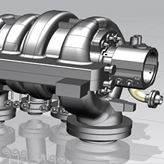 佰利乐(中国区)有限公司官网