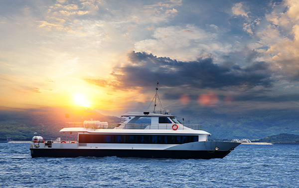 佰利乐(中国区)有限公司官网