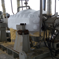 佰利乐(中国区)有限公司官网