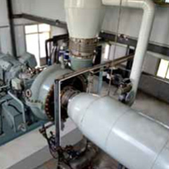 佰利乐(中国区)有限公司官网