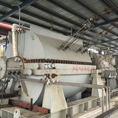 佰利乐(中国区)有限公司官网