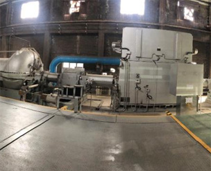 佰利乐(中国区)有限公司官网