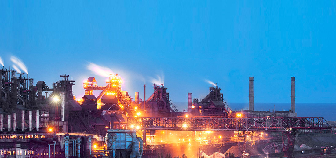 d932f0950b794a81930613d780c011ac