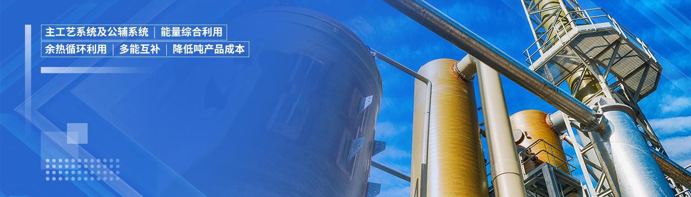 1679313b0ba74297960f6d1ff4c0cffd